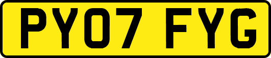 PY07FYG