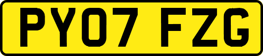 PY07FZG
