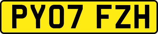 PY07FZH