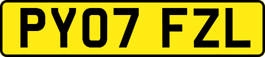 PY07FZL