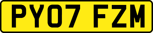 PY07FZM