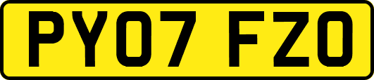 PY07FZO
