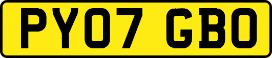 PY07GBO