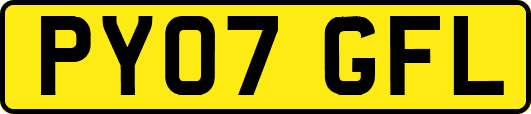 PY07GFL