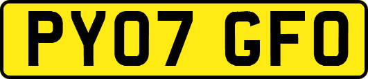 PY07GFO