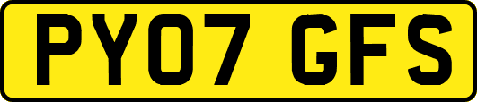 PY07GFS