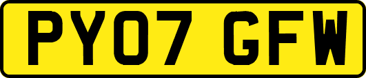 PY07GFW