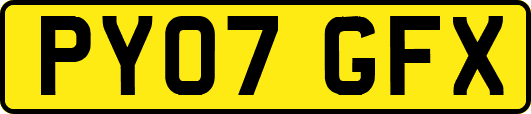 PY07GFX