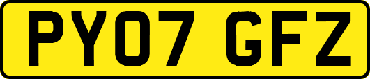 PY07GFZ