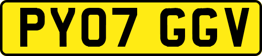 PY07GGV