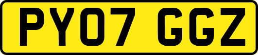 PY07GGZ