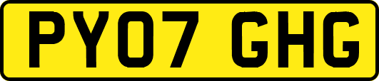 PY07GHG