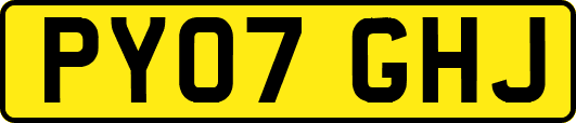 PY07GHJ