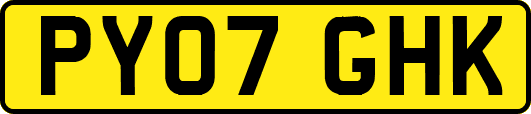 PY07GHK