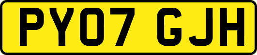 PY07GJH