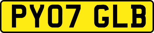 PY07GLB