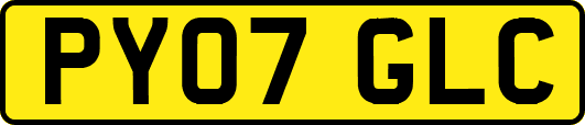 PY07GLC