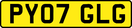 PY07GLG