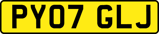 PY07GLJ