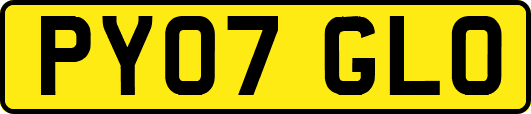 PY07GLO