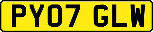 PY07GLW