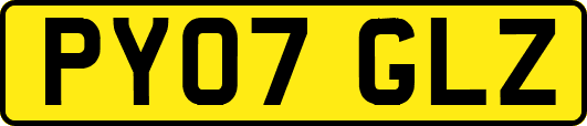 PY07GLZ