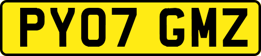 PY07GMZ