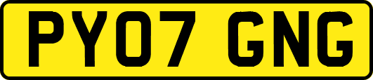 PY07GNG