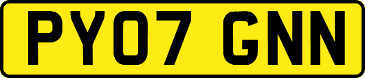 PY07GNN