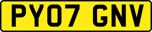 PY07GNV