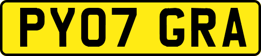 PY07GRA