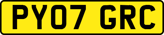 PY07GRC