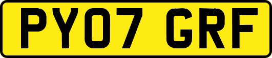 PY07GRF