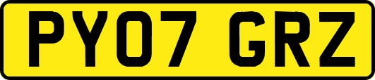 PY07GRZ