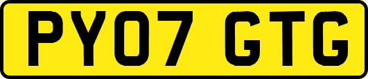 PY07GTG