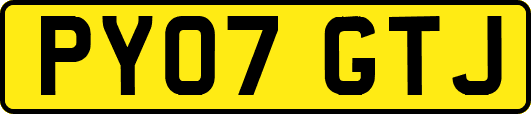PY07GTJ