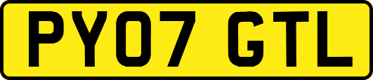 PY07GTL