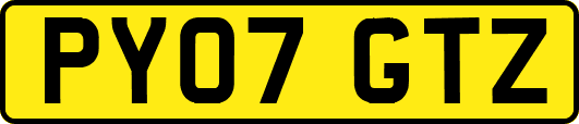 PY07GTZ