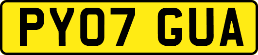 PY07GUA