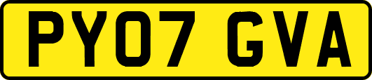 PY07GVA