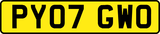 PY07GWO