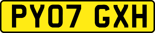PY07GXH