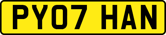 PY07HAN