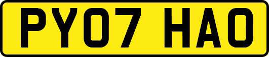 PY07HAO