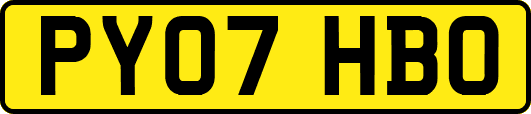 PY07HBO