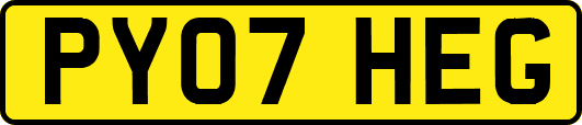 PY07HEG