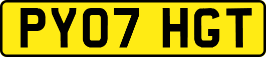 PY07HGT