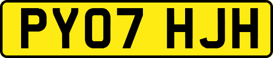 PY07HJH