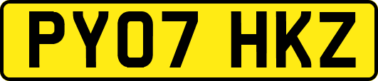 PY07HKZ