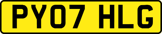 PY07HLG